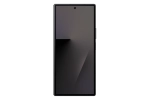 Samsung Galaxy Z-Fold 7