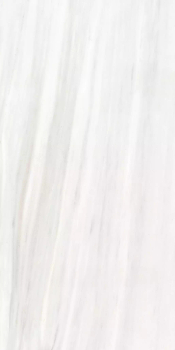 Керамогранит Les Origines de REX Ombre Doree Glossy