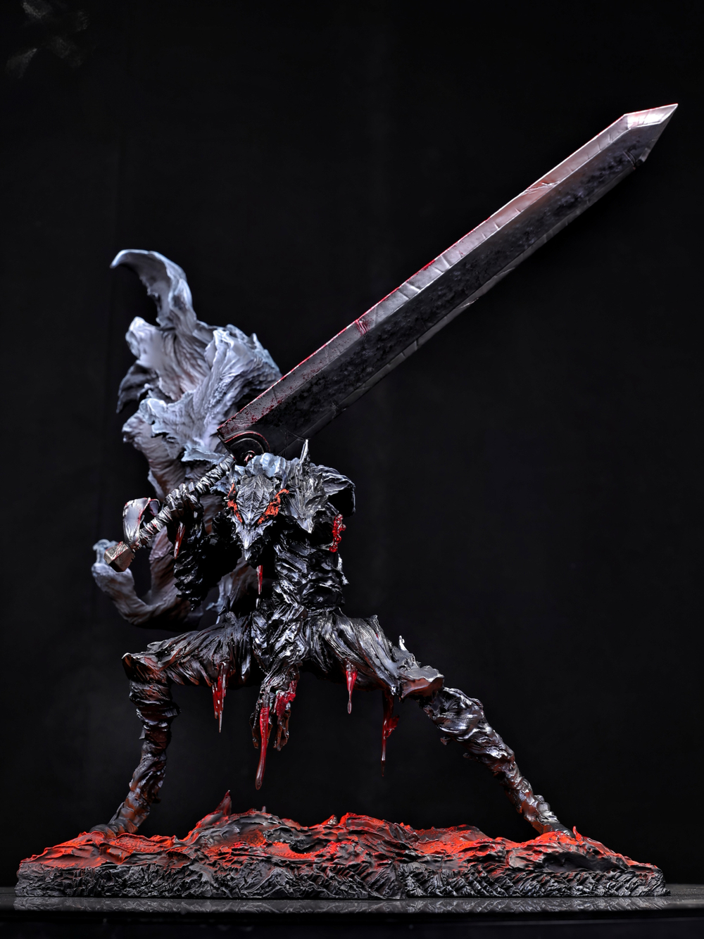 Guts
