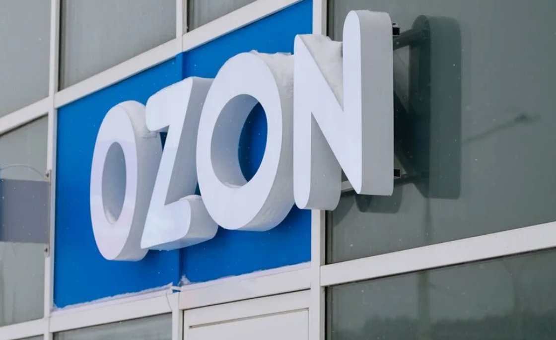 Большинство продавцов Ozon перешли от перепродаж к собственному производству