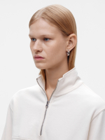 СЕРЬГИ "LAKE".