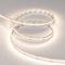 Светодиодная лента Alright 22W/m 240LED/m 2835SMD теплый белый 5M 038744