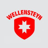 Wellensteyn