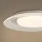 Потолочный светильник FR6151CL-L69W Аста / Asta 69 Вт LED с пультом ДУ Freya fr6151cl-l69w