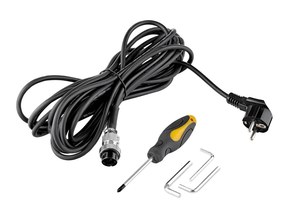 Машина термической резки Сварог CG1—30 Plasma