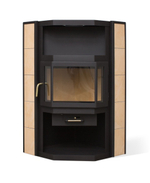 Печь-Камин Амур