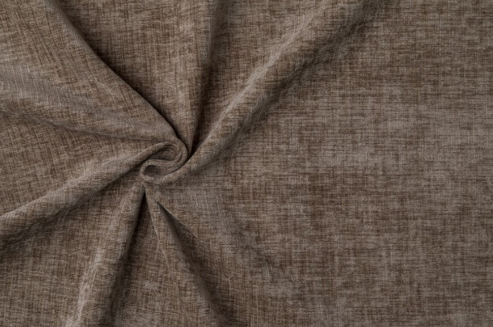 Шенилл Comfort (Комфорт) 014