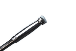 4700P-15 вороток усиленный 1/2", 380мм