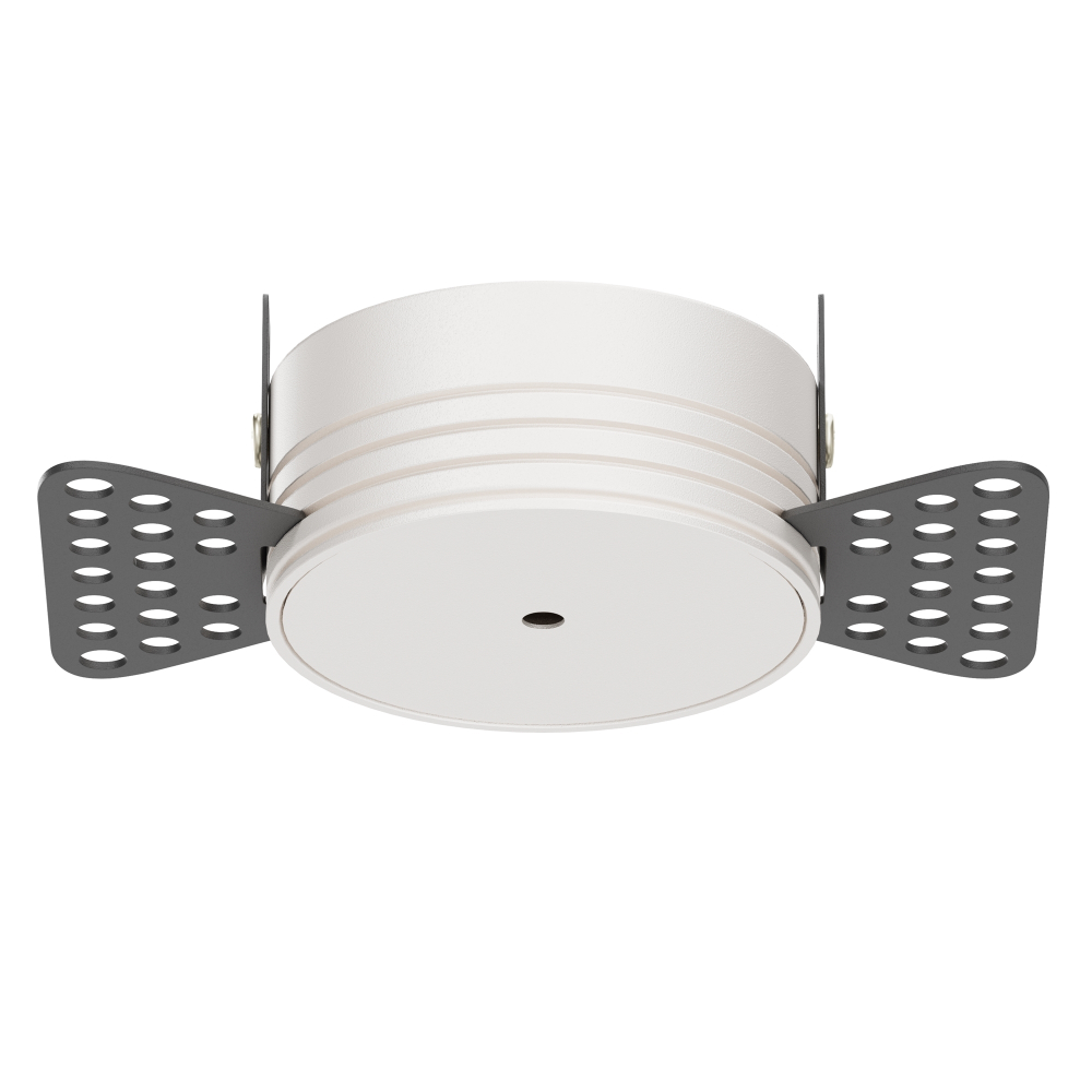 Основание для подвесного светильника Maytoni PA001-TRS-W