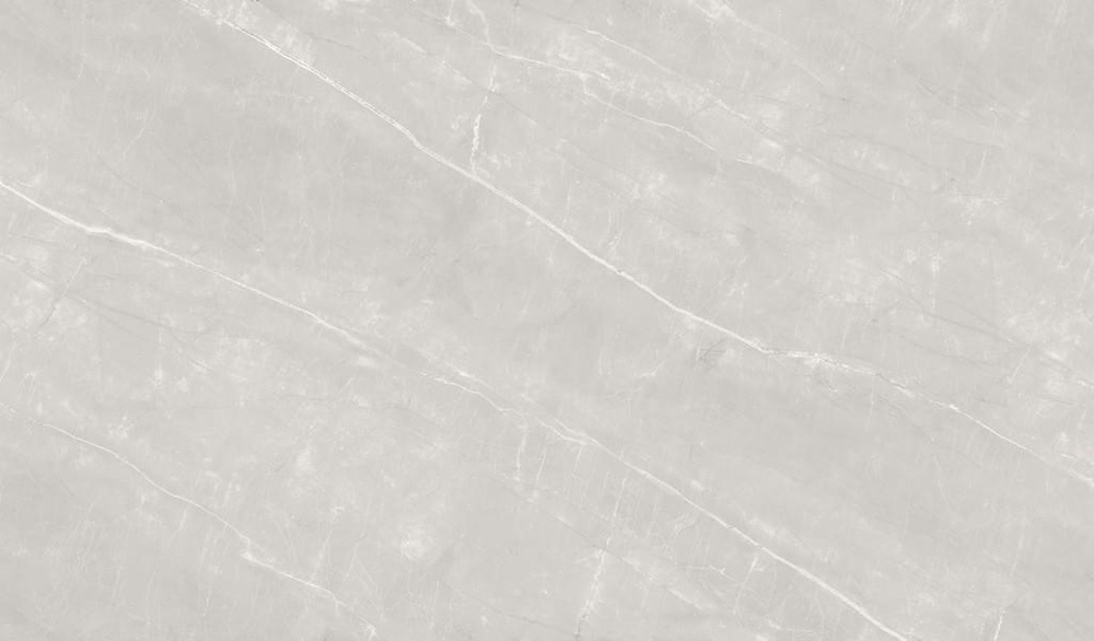 Ennface Slab Alaska Grey Matt 120x280