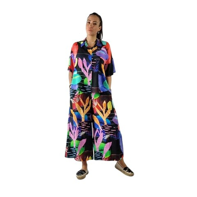 Брюки размер 42 и 44