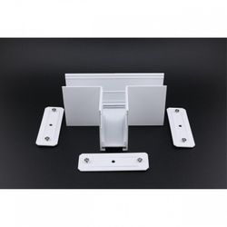 Соединитель T-образный для треков Aployt Magnetic track 220 APL.0283.10.02