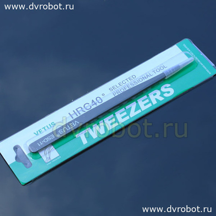 Пинцет ESD-11