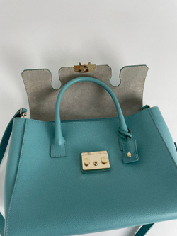Сумка Furla