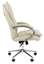 Кресло офисное Chairman 795