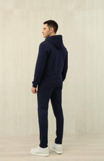 Спортивный костюм Brunello Cucinelli