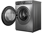 Стиральная машина Toshiba TW-BK100GF4RU(SK) (h)