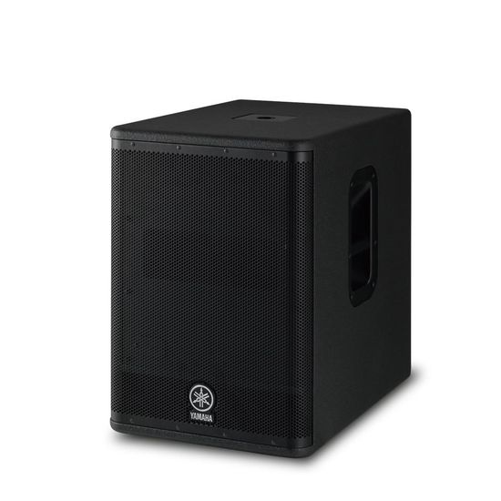 Сабвуфер YAMAHA DXS12