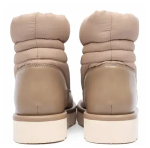 Ugg Classic Mini Blow Sand