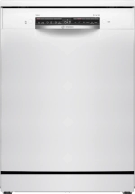 Посудомоечная машина Bosch SMS4IMW62Q