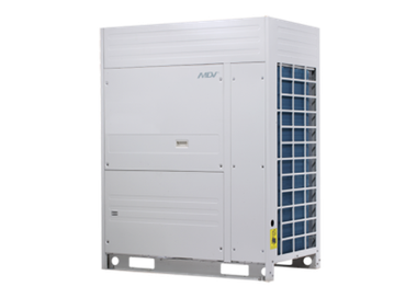 Наружный блок MDV VCpro MDVC-560WV2GN1 с функцией Black Box