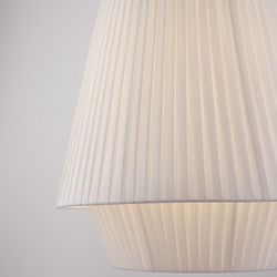 Подвесной светильник Imperiumloft PEO C peo01