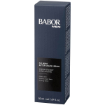 Сыворотка после бритья Babor Men Calming After Shave Serum 50 мл для мужчин