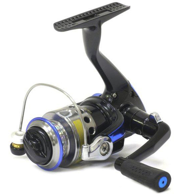 Катушка Stinger Mirage 4000