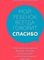 Мой ребенок всегда говорит &quot;спасибо&quot;. Игры, занятия и другие веселые способы помочь детям научиться хорошим манерам