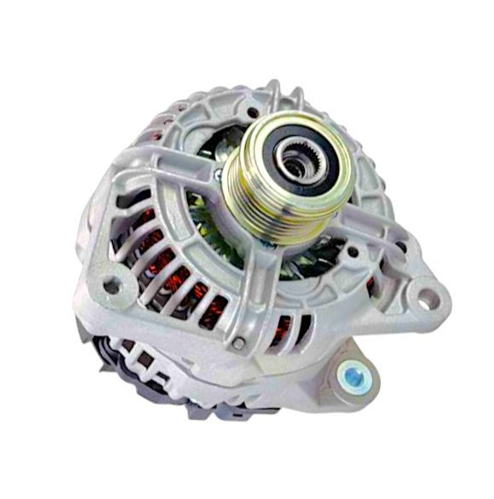 Генератор ALB3056