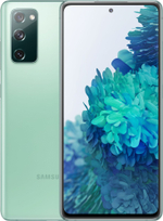 Смартфон Samsung Galaxy S20 FE 6/128GB