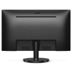 Монитор 27" Philips 275V8LA/00