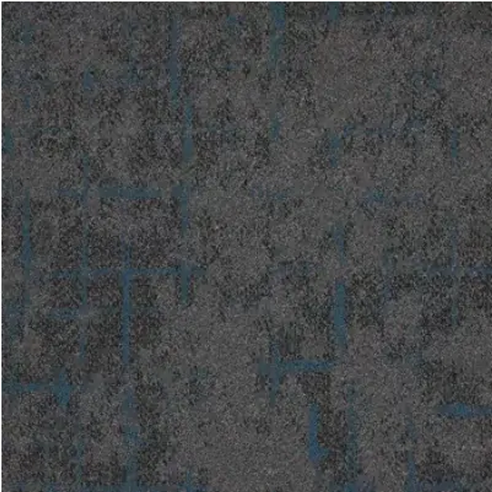 Ковровая плитка AW Macro Tile 77