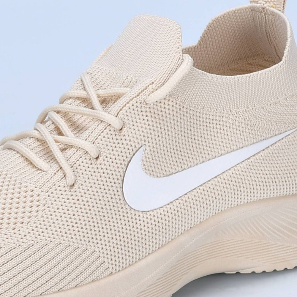 Кроссовки Nike арт 6129