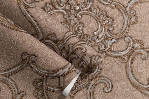 Обои 71128-48 Triumph of Elegance Palitra Prestige