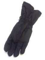 Перчатки зимние спортивные