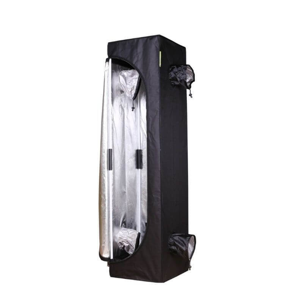 Гроутент PROBOX BASIC 40x40x160