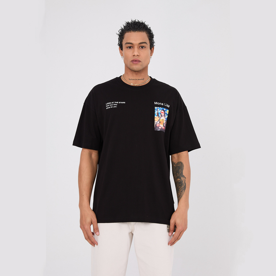 SW TS ML 0011