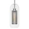 Подвесной светильник Loft IT Hexagon Loft2567-E