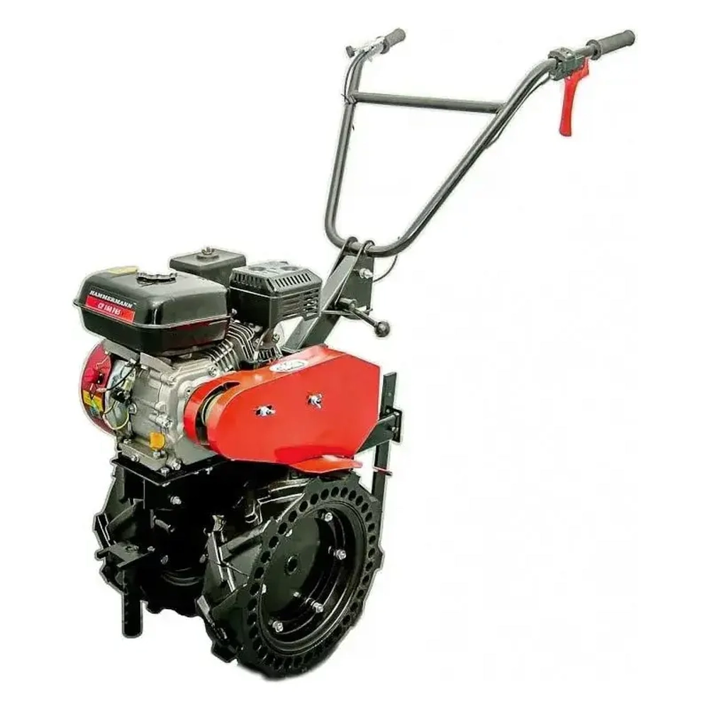 ТМЗ-МБ-07-01 мотоблок с двигателем B&S ТМЗ-МБ-07-01-BS