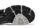 Кроссовки New Balance Nb 860 Y2K D