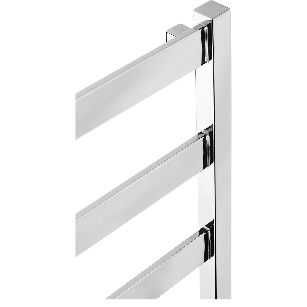 Полотенцесушитель ГРОТА BREZZA 53/90, (1 шт)