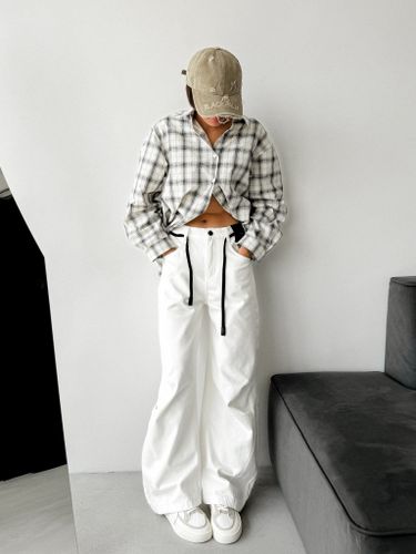 Джинсы женские NOHO