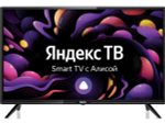 LED телевизор HD-Ready BBK 32LEX-7269/TS2C