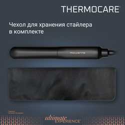 Выпрямитель для волос Rowenta Ultimate Experience SF8120F0