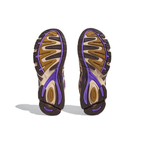 adidas originals Response CL Беговые кроссовки Низкие Темно-кофейные Унисекс