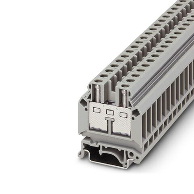 0701024 - URKN/S - Проходные клеммы