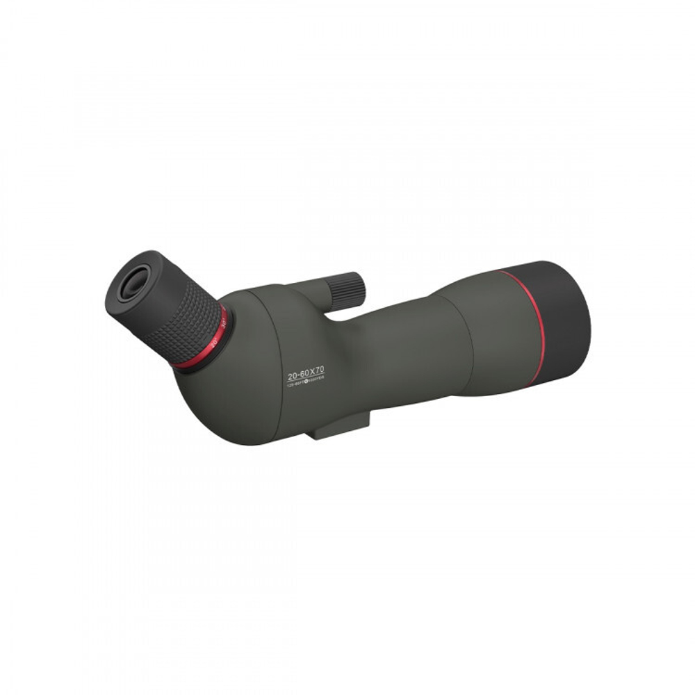 Зрительная труба VICTOPTICS 20-60x70 от Vector Optics