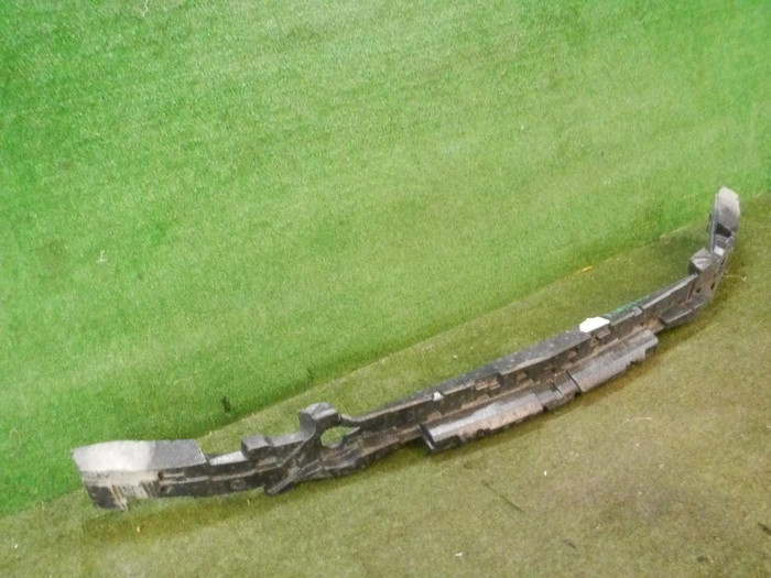 Абсорбер переднего бампера Mercedes GLE V167 (2018-н.в.)