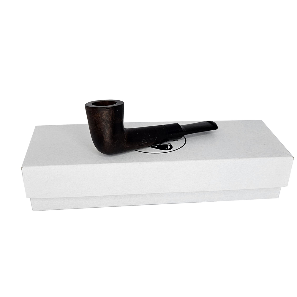 Трубка "BPK" Small Real Briar/3 (Охладитель)